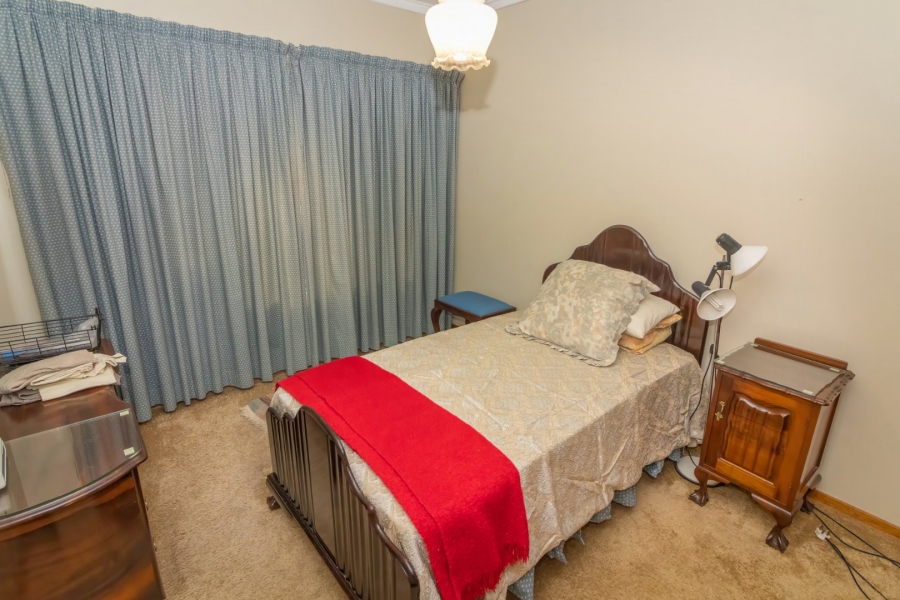 4 Bedroom Property for Sale in Jordania Free State